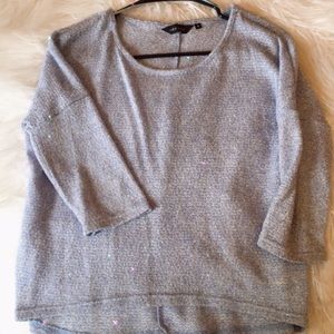 SET OF 2 TOPS